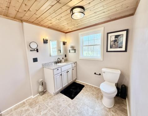 142 Algonquin Park Road Plattsburgh NY 12901