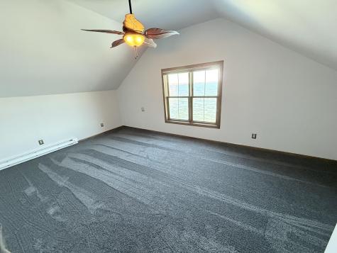 142 Algonquin Park Road Plattsburgh NY 12901