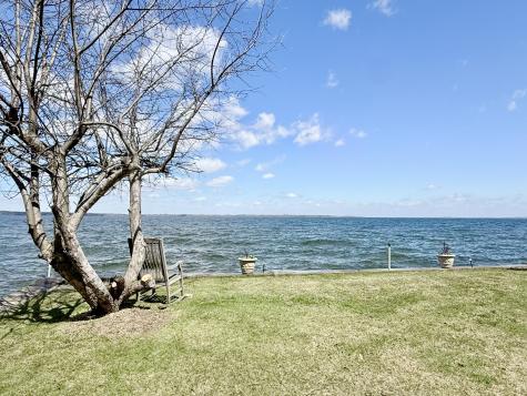 142 Algonquin Park Road Plattsburgh NY 12901