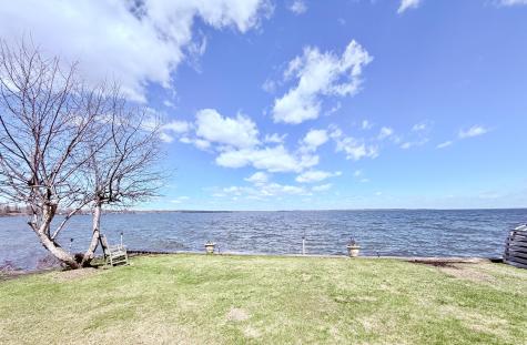 142 Algonquin Park Road Plattsburgh NY 12901