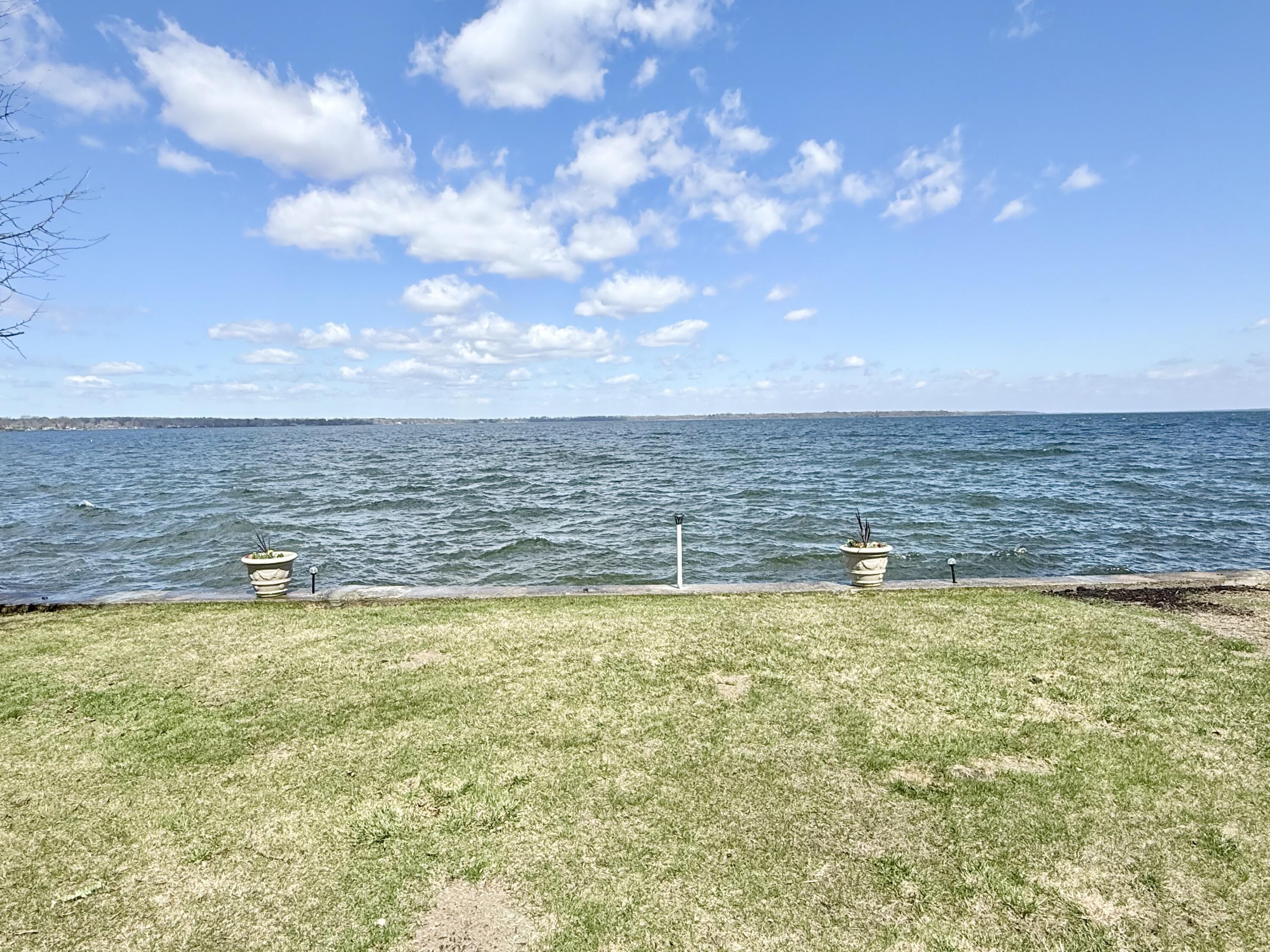 142 Algonquin Park Road Plattsburgh NY 12901