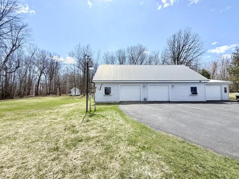 142 Algonquin Park Road Plattsburgh NY 12901