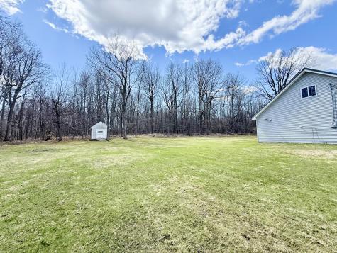 142 Algonquin Park Road Plattsburgh NY 12901