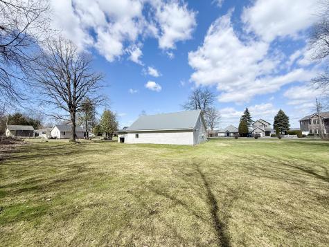 142 Algonquin Park Road Plattsburgh NY 12901