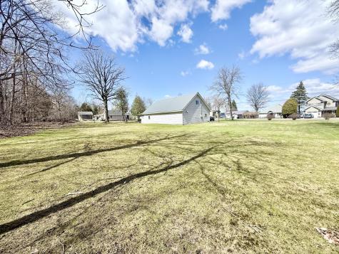 142 Algonquin Park Road Plattsburgh NY 12901