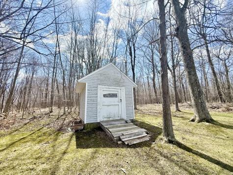 142 Algonquin Park Road Plattsburgh NY 12901