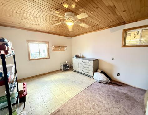 142 Algonquin Park Road Plattsburgh NY 12901