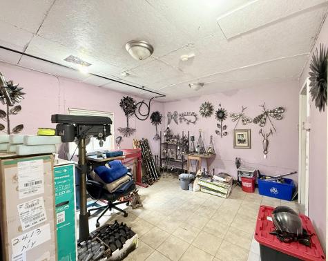142 Algonquin Park Road Plattsburgh NY 12901