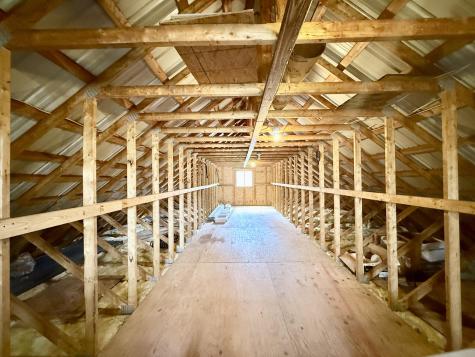 142 Algonquin Park Road Plattsburgh NY 12901