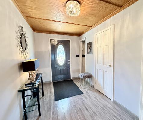 142 Algonquin Park Road Plattsburgh NY 12901