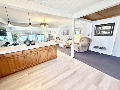142 Algonquin Park Road Plattsburgh NY 12901