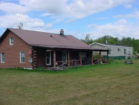 373 Seventy Road Burke NY 12917