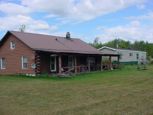 373 Seventy Road Burke NY 12917