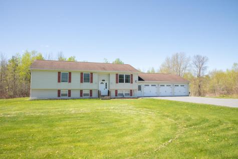 461 Stafford Road Plattsburgh NY 12901