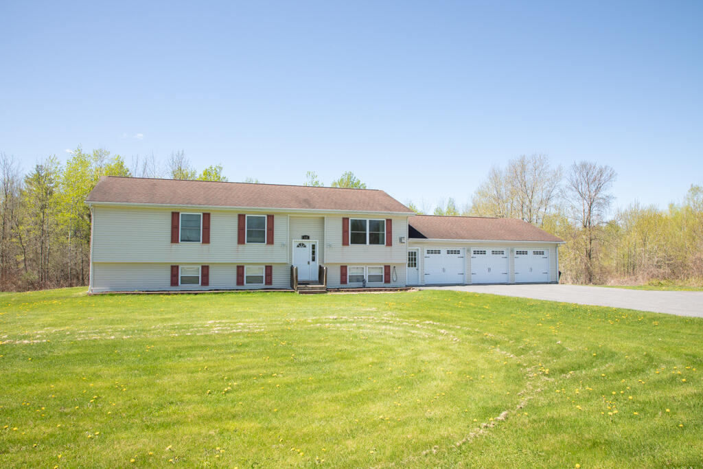 461 Stafford Road Plattsburgh NY 12901