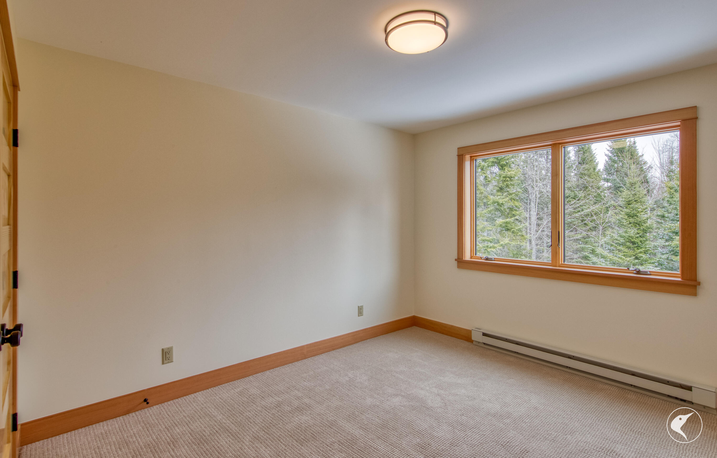 80 Long Pond Trail Lake Placid NY 12946