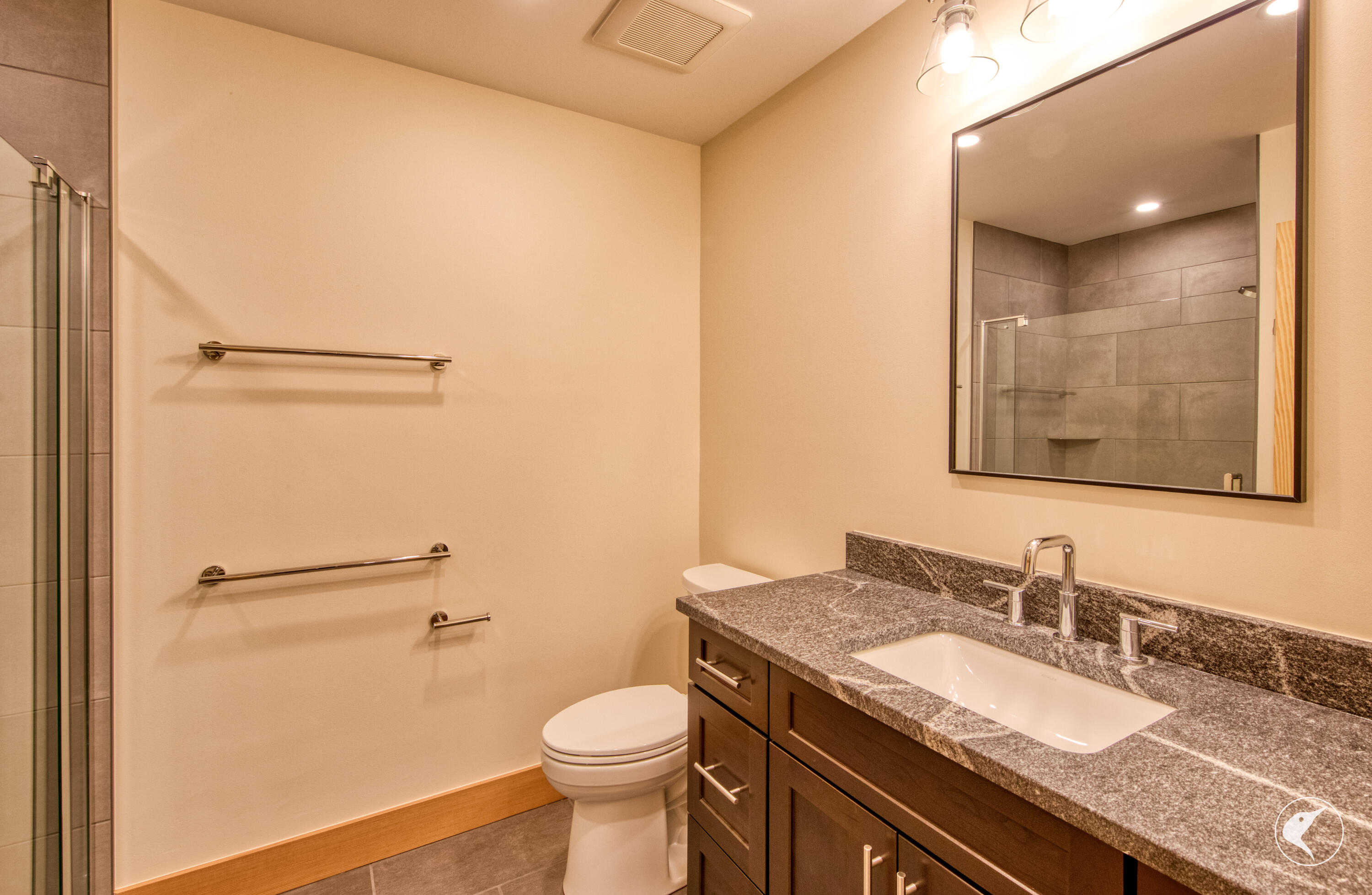 80 Long Pond Trail Lake Placid NY 12946