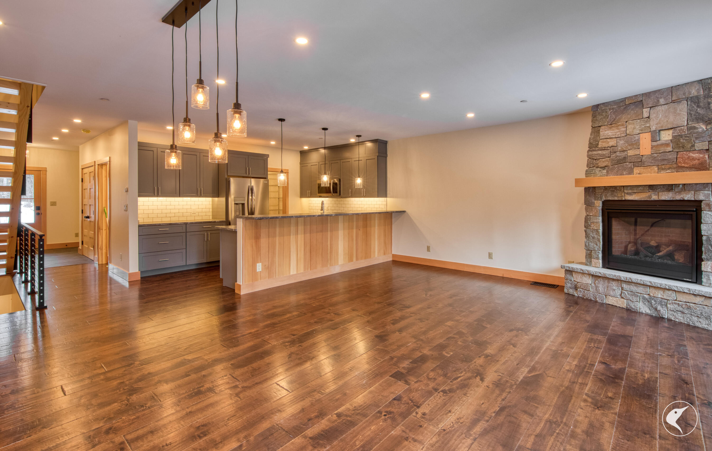 80 Long Pond Trail Lake Placid NY 12946