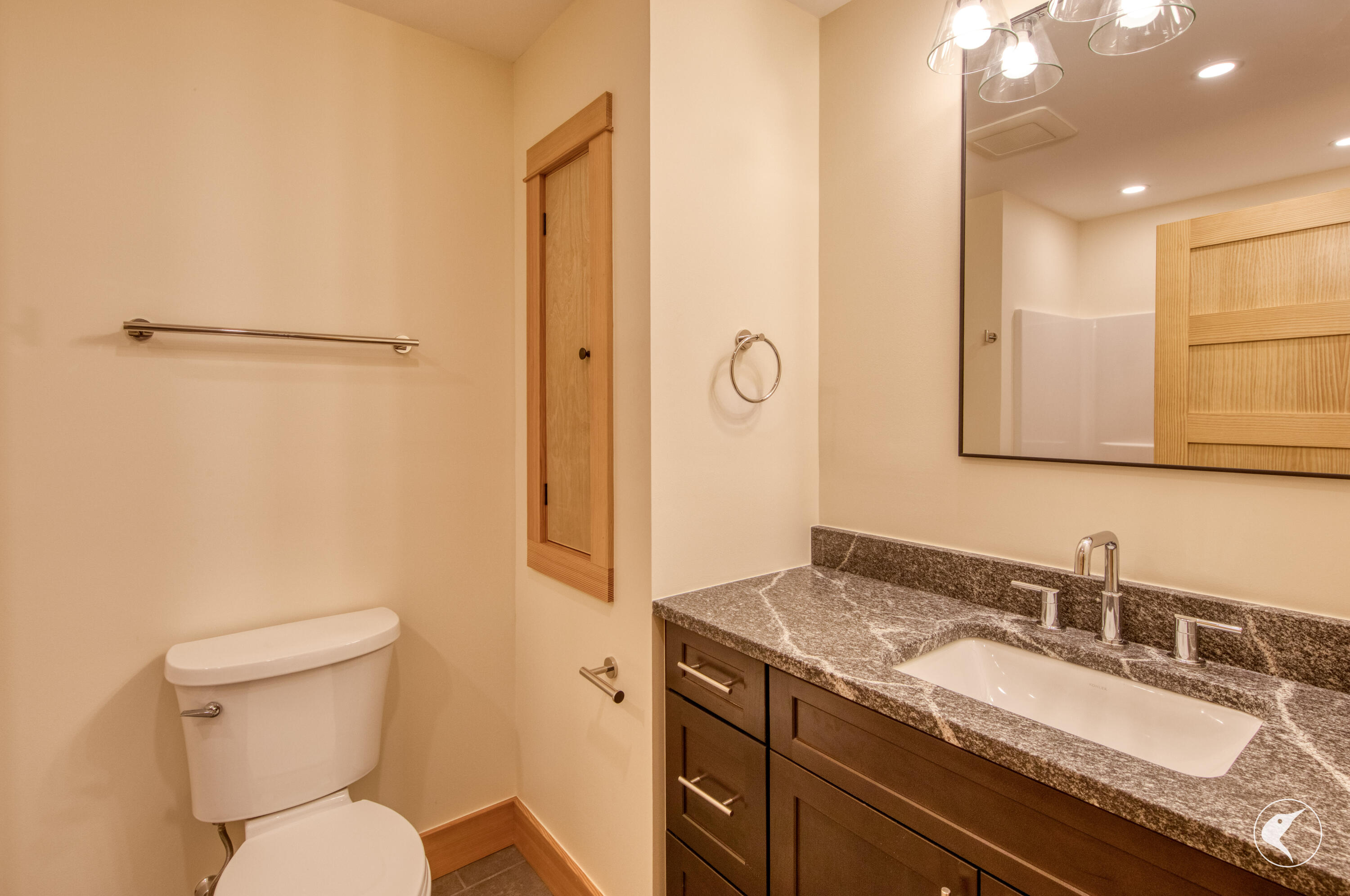 80 Long Pond Trail Lake Placid NY 12946