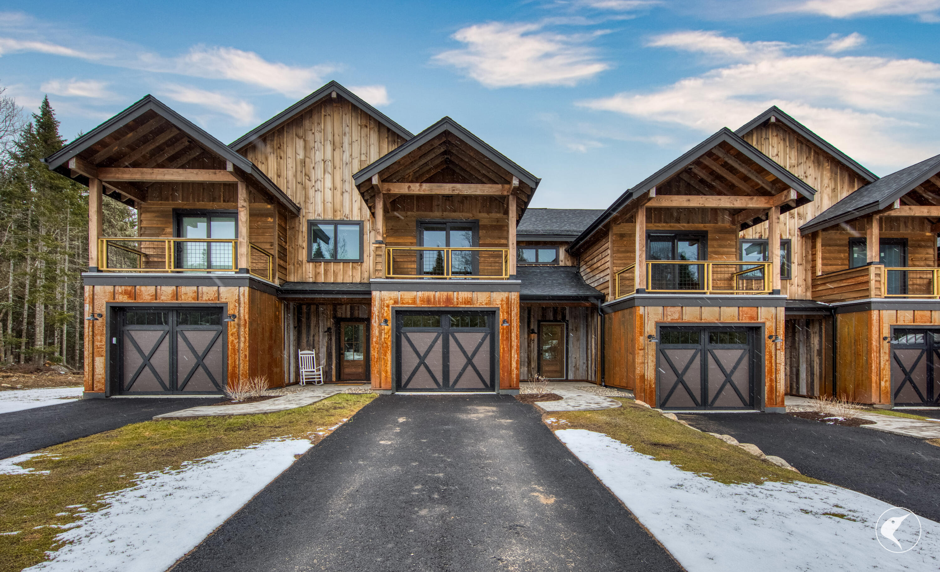 80 Long Pond Trail Lake Placid NY 12946