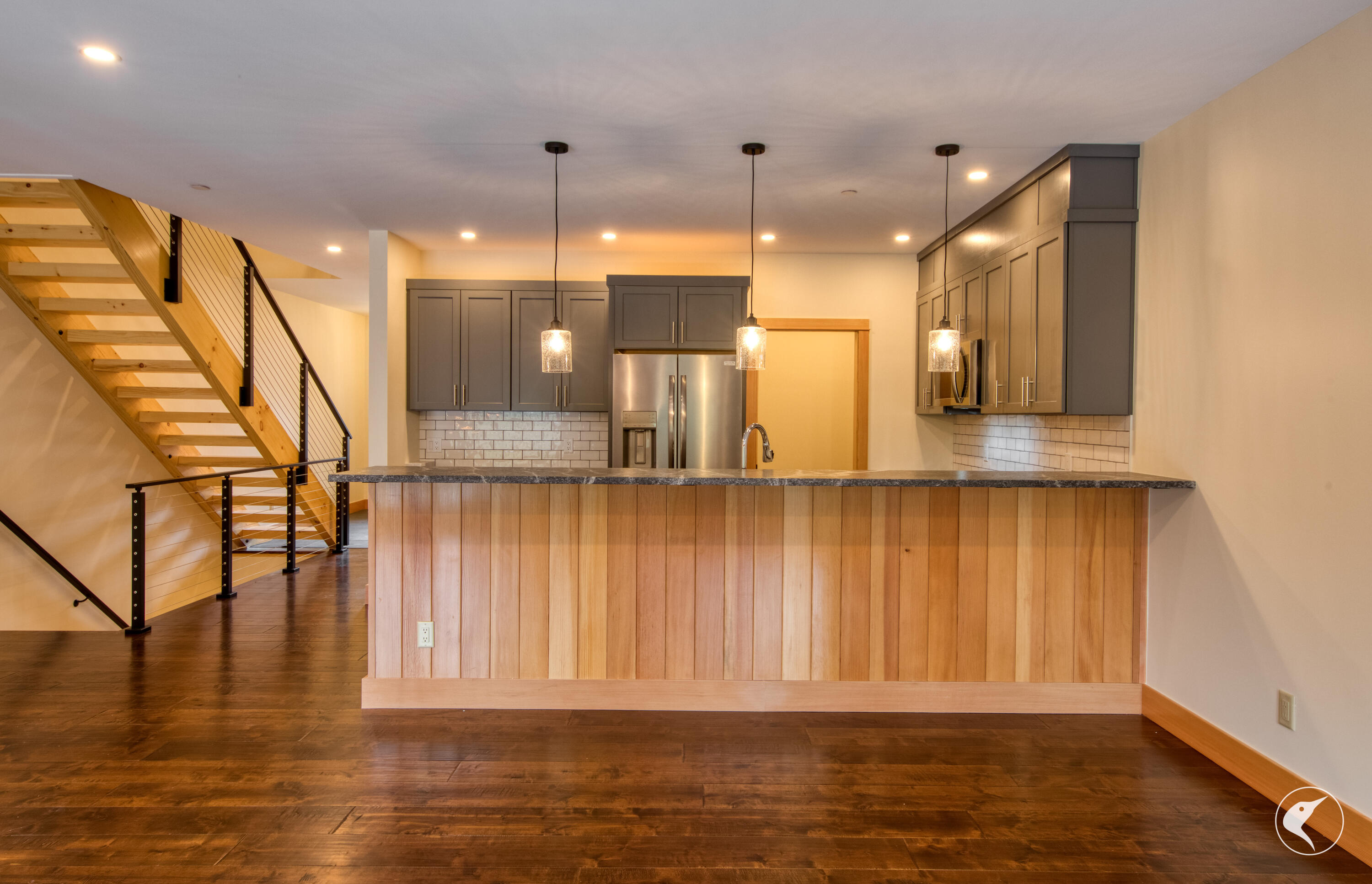 80 Long Pond Trail Lake Placid NY 12946