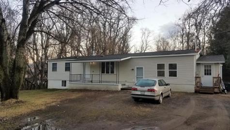 69 Sand Road Morrisonville NY 12962