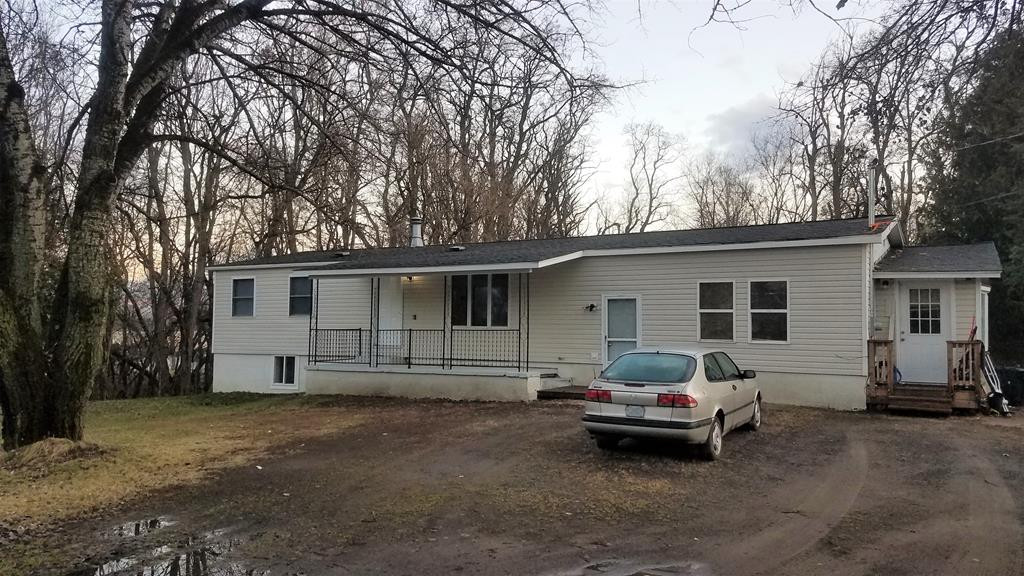 69 Sand Road Morrisonville NY 12962