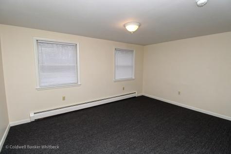 69 Sand Road Morrisonville NY 12962