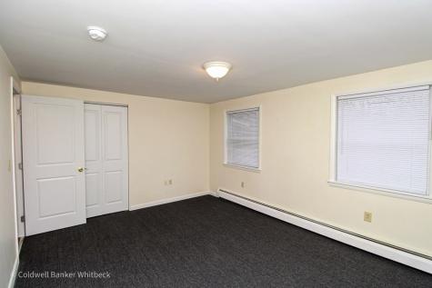 69 Sand Road Morrisonville NY 12962