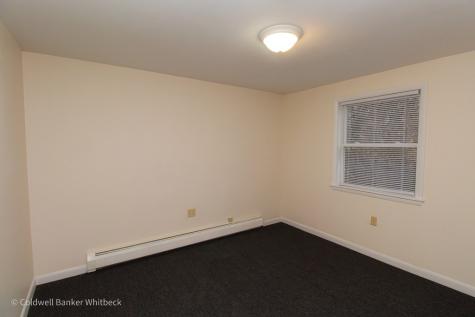 69 Sand Road Morrisonville NY 12962