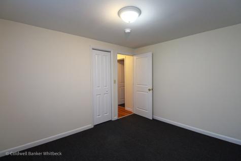 69 Sand Road Morrisonville NY 12962
