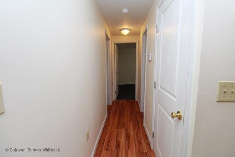 69 Sand Road Morrisonville NY 12962