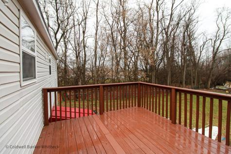 69 Sand Road Morrisonville NY 12962
