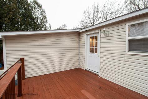 69 Sand Road Morrisonville NY 12962