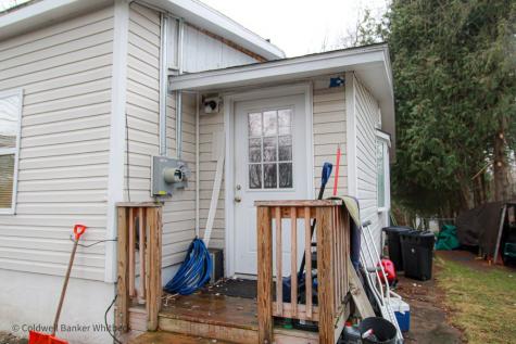 69 Sand Road Morrisonville NY 12962