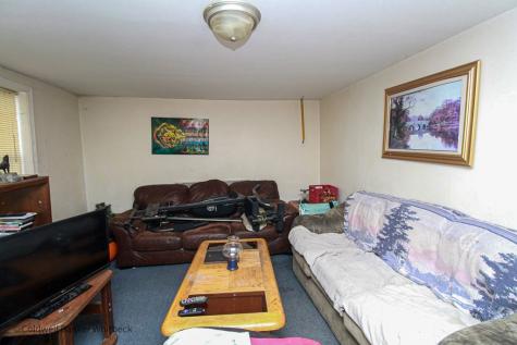 69 Sand Road Morrisonville NY 12962