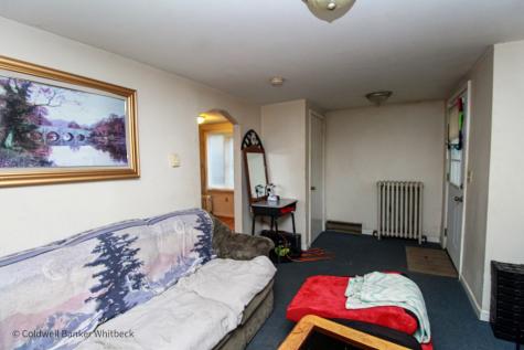 69 Sand Road Morrisonville NY 12962