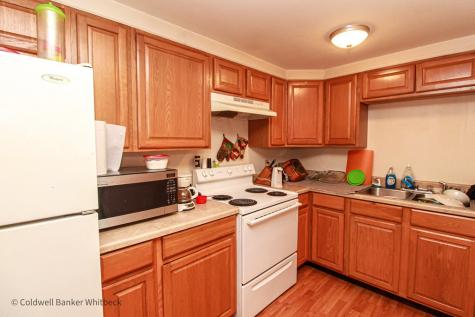 69 Sand Road Morrisonville NY 12962