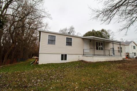 69 Sand Road Morrisonville NY 12962