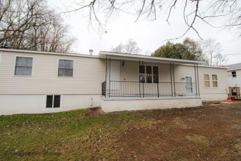 69 Sand Road Morrisonville NY 12962