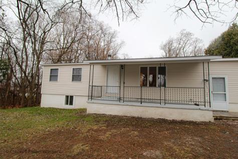 69 Sand Road Morrisonville NY 12962