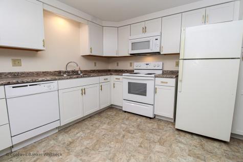 69 Sand Road Morrisonville NY 12962