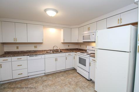 69 Sand Road Morrisonville NY 12962
