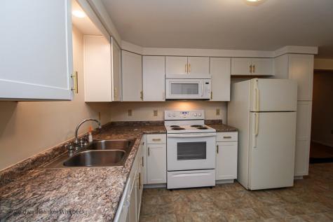 69 Sand Road Morrisonville NY 12962
