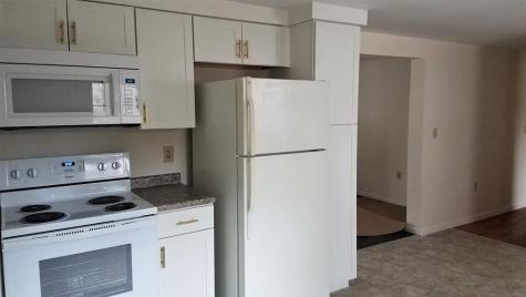 69 Sand Road Morrisonville NY 12962