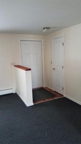 69 Sand Road Morrisonville NY 12962