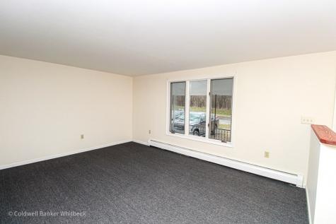 69 Sand Road Morrisonville NY 12962