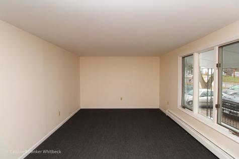 69 Sand Road Morrisonville NY 12962