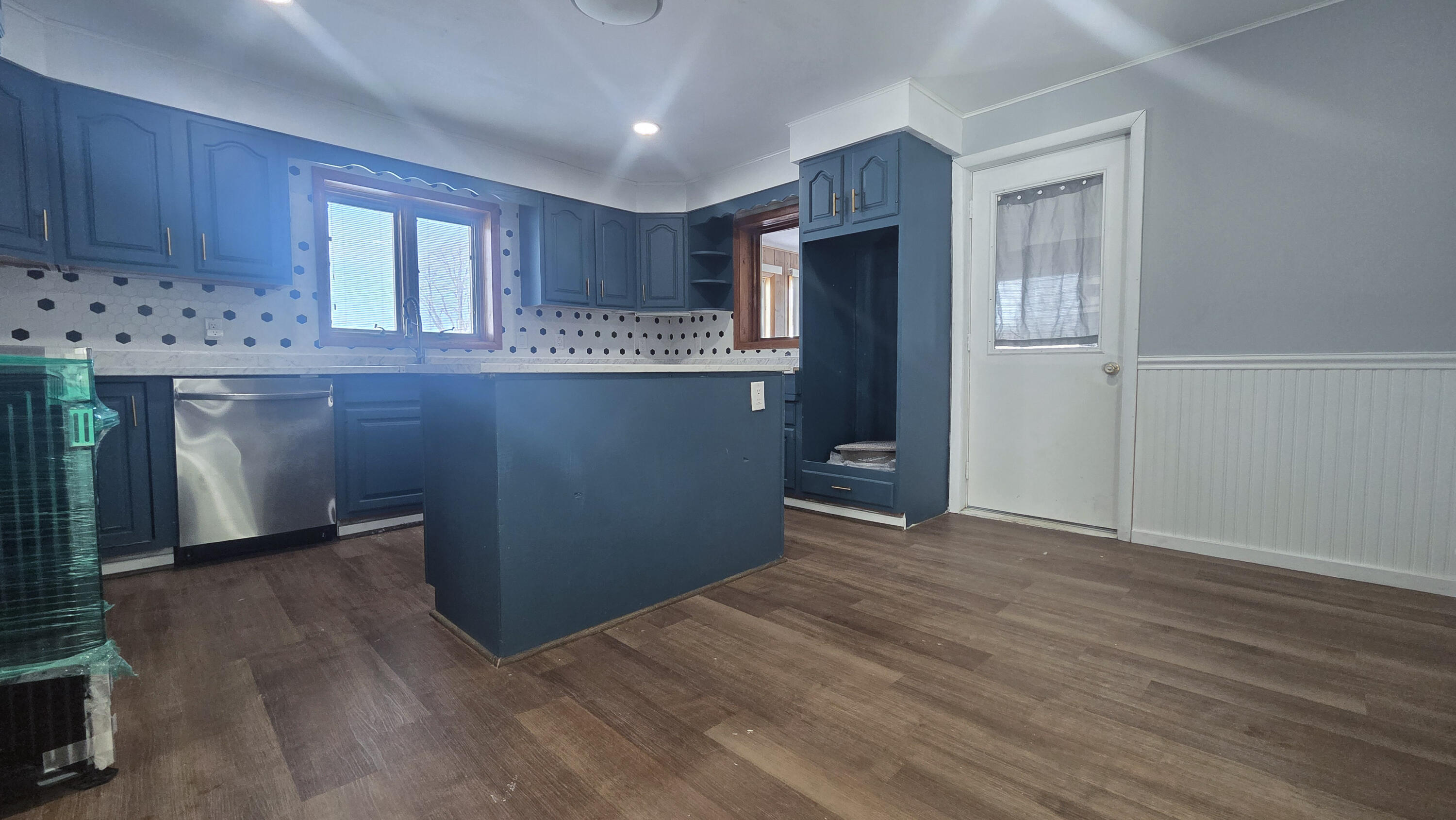 13 Smith Street Churubusco NY 12923