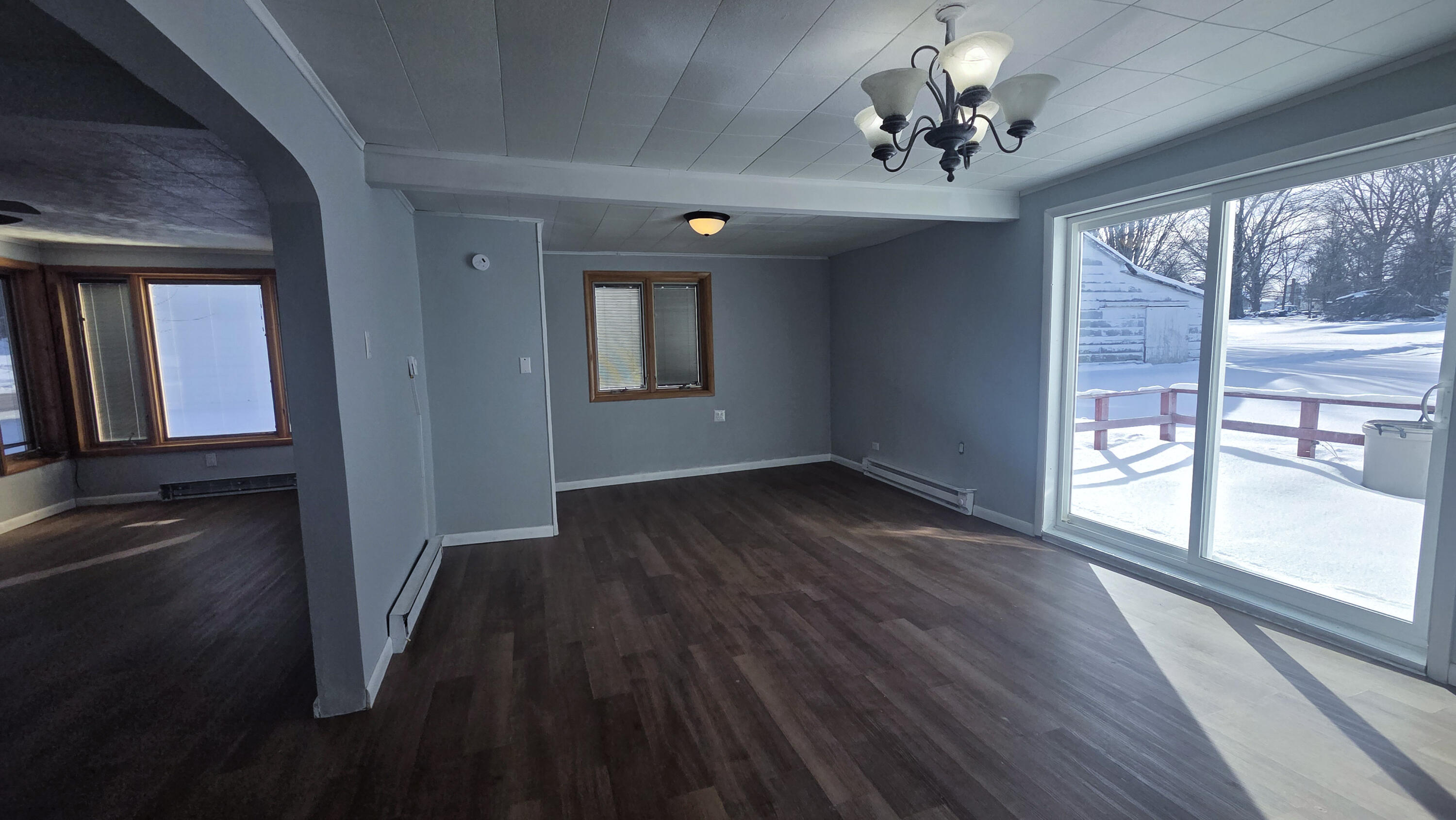 13 Smith Street Churubusco NY 12923